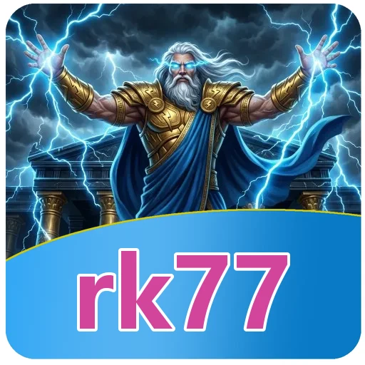 Tim rk77