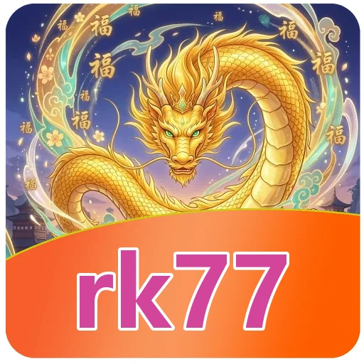 Pemasangan rk77 APK v4.8.1