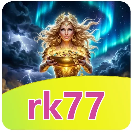 Cek versi Android sebelum memasang