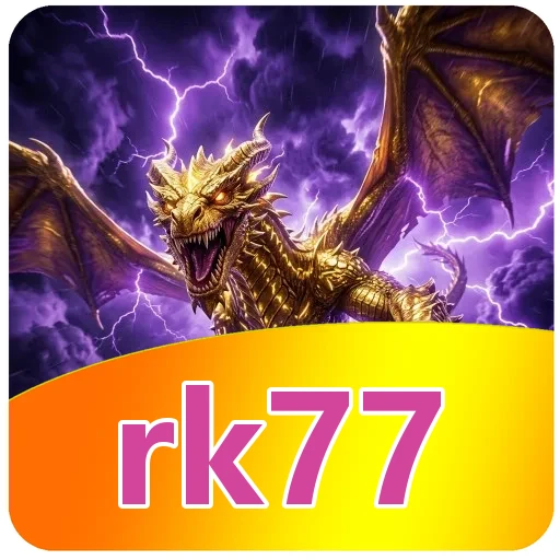 Izin pasang APK di Android
