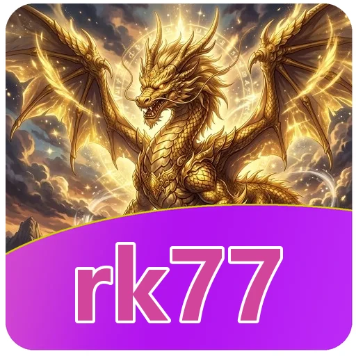 Unduh APK rk77 v4.8.1