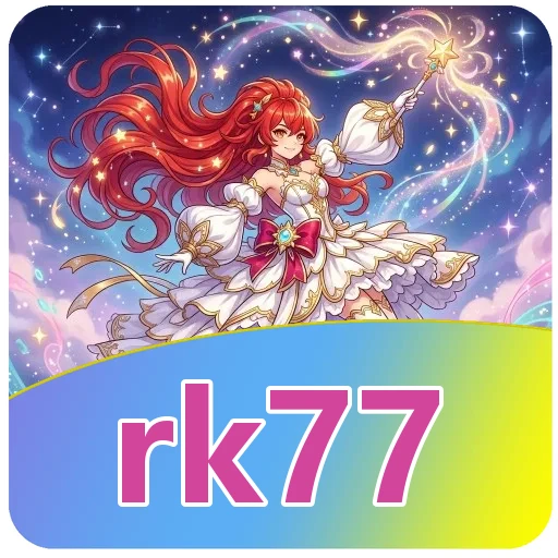 Tim rk77