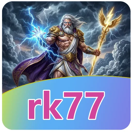 Tim rk77