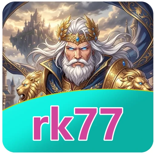 Cek hasil pemasangan v4.8.1