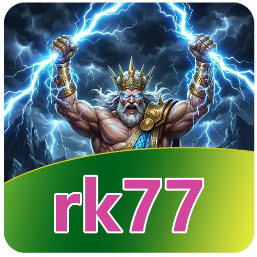 Verifikasi berkas rk77 v4.8.1